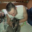 ���������� ����, ���� ������� ����, 34 ����, ������������ ��� ������, ����� � ���������, c�������� ���������