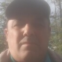 ���������� ������, ���� ������� As, 48 ���, ������������ ��� ������, ����� � ���������