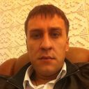 ���������� ���, ���� ������� ���������, 38 ���, ������������ ��� ������, ����� � ���������