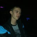 ���������� ����������, ���� ������� ���������, 32 ����, ������������ ��� ������, ����� � ���������, c�������� ���������