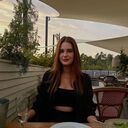  Arenys de Mar,   Julia, 26 ,   ,   , c , 