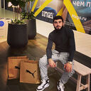 ���������� �����������, ���� ����� Vahan, 24 ����, ������������ ��� ������