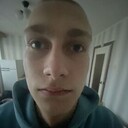 ���������� �����, ���� ����� ����, 23 ����, ������������ ��� ������, ����� � ���������