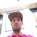 ���������� �����������, ���� ������� �����, 42 ����, ������������ ��� ������, ����� � ���������, ���������