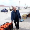  ,   , 56 ,   ,   , c , 