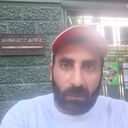 ���������� ���������, ���� ������� �����, 42 ����, ������������ ��� ������, ����� � ���������