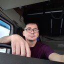 ���������� ������, ���� ������� ������, 50 ���, ������������ ��� c�������� ���������