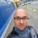 ���������� �������, ���� ������� �������, 37 ���, ������������ ��� ������, ����� � ���������, c�������� ���������, ���������