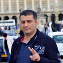  ,   APTEM, 48 ,  