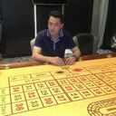  ,   , 44 ,   ,   , c 