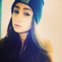 ���������� ���������, ���� ������� ���������, 31 ���, ������������ ��� ������, ����� � ���������, c�������� ���������