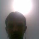 ���������� �������, ���� ������� 93 4471081, 29 ���, ������������ ��� ������, ����� � ���������, c�������� ���������, ���������