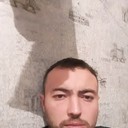  ,   Fariz, 33 ,   ,   , c 