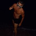 ���������� ������, ���� ������� Alex, 37 ���, ������������ ��� ������, ����� � ���������, c�������� ���������, ���������