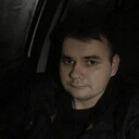  ,   Valentin, 26 ,   ,   