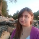  ,   , 32 ,     , c 