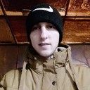 ���������� �������, ���� ������� Nicu, 32 ����, ������������ ��� ������, ����� � ���������, c�������� ���������, ���������