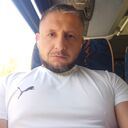 ���������� ������, ���� ������� ������, 38 ���, ������������ ��� ������, ����� � ���������, c�������� ���������, ���������