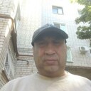  ,   ϸ, 55 ,     , c , 