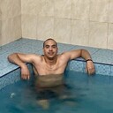  ,   Ayoub, 27 ,   ,   , c , 