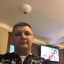  Herford,   Alexander, 45 ,   ,   , c 