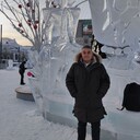 ���������� ������, ���� ������� ������, 53 ����, ������������ ��� ����� � ���������, c�������� ���������