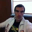 ���������� ����, ���� ������� ����, 35 ���, ������������ ��� ������, ����� � ���������, c�������� ���������