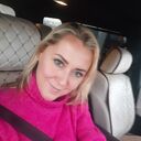 ���������� ������, ���� ������� IRINA, 46 ���, ������������ ��� ������, ����� � ���������