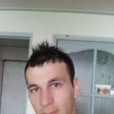  ,   , 36 ,   ,   , c 