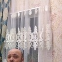 ���������� ������, ���� ������� ����, 46 ���, ������������ ��� ������, ����� � ���������, c�������� ���������