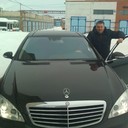 ���������� ������������, ���� ������� ����, 49 ���, ������������ ��� ������, ����� � ���������, c�������� ���������