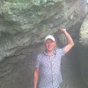 ���������� �������, ���� ������� �������, 42 ����, ������������ ��� ������, ����� � ���������, c�������� ���������