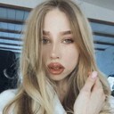 ���������� ������, ���� ������� ������, 28 ���, ������������ ��� ������, ����� � ���������