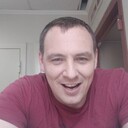 ���������� ������, ���� ������� ��������, 50 ���, ������������ ��� ������, ����� � ���������, c�������� ���������, ���������