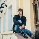 ���������� ��������, ���� ������� Artur, 36 ���, ������������ ��� ������