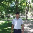  ,   Dilshod, 44 ,   