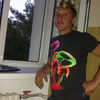  ,   Lbvf, 35 ,   ,   , c 