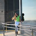 ���������� �����, ���� ������� �����, 35 ���, ������������ ��� ����� � ���������, c�������� ���������