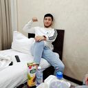  ,   , 28 ,   ,   , c , 
