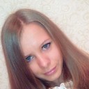  ,   Olga, 31 ,   ,   , c 
