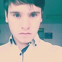 ���������� ��������, ���� ������� ����, 28 ���, ������������ ��� ����� � ���������, c�������� ���������