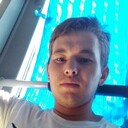  ,   Dilshod, 24 ,   ,   