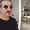  ,   , 55 ,   