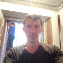 ���������� �����, ���� ������� ��������, 45 ���, ������������ ��� ������, ����� � ���������