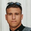  --,   , 26 ,   ,   