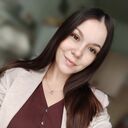  ,   , 27 ,   ,   , c , 