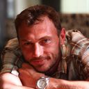 ���������� �����������, ���� ������� BUSHEMAN, 48 ���, ������������ ��� ������, ����� � ���������, c�������� ���������