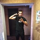 ���������� �������, ���� ����� �����, 23 ����, ������������ ��� ������, ����� � ���������, c�������� ���������