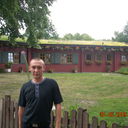 ���������� ���������, ���� ������� �������, 43 ����, ������������ 