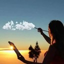 ���������� ����, ���� ������� Emin, 46 ���, ������������ ��� ������, ����� � ���������, c�������� ���������